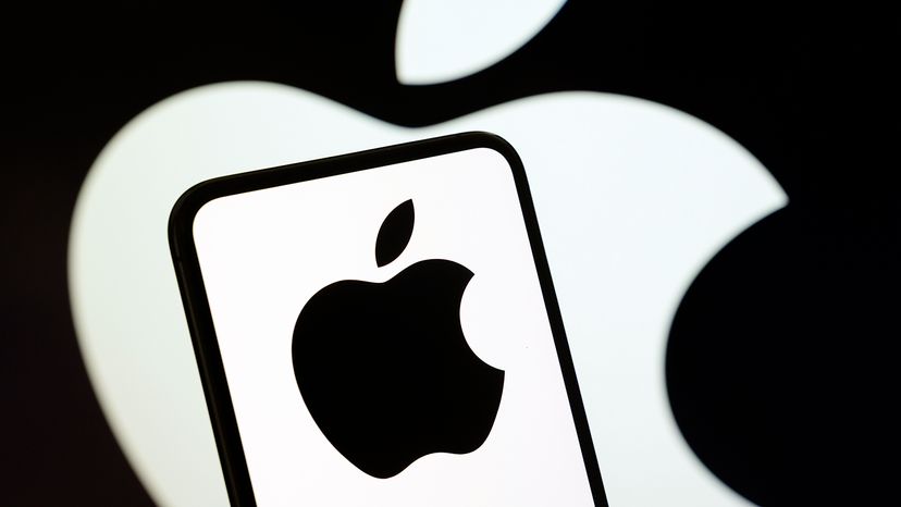 everything-apple-announced-today-and-how-much-of-it-is-actually-new
