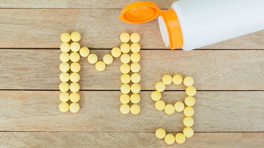 10 Types of Magnesium Supplements You Should Know