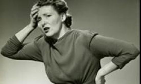 18新利最新登入如何治疗背部痉挛＂class=