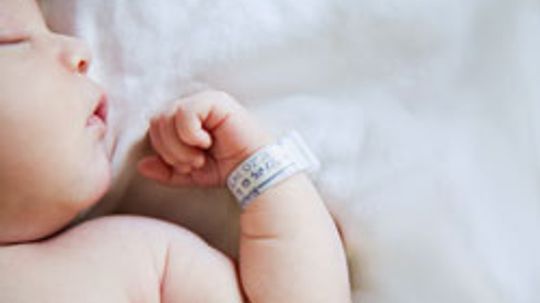 Understanding Sudden Infant Death Syndrome