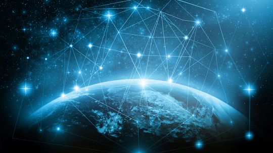 毕竟,现实可能不是一个计算机模拟分析发现”width=