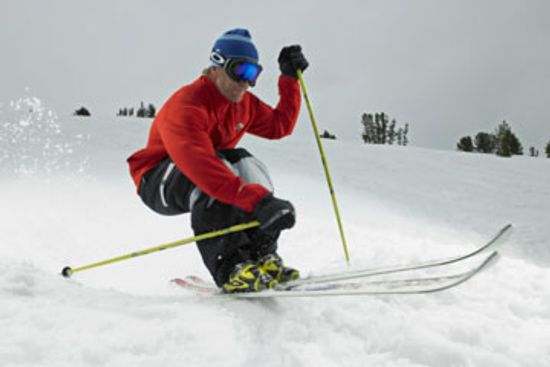 18新利最新登入滑雪蹲如何提高我的滑雪吗?”class=