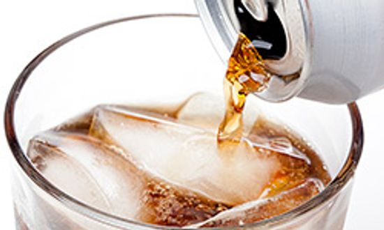 小贴士:苏打水污垢吗?”class=