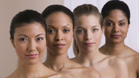 乳腺癌的神话与现实＂width=