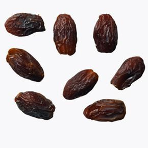 We've all had raisin-like skin wrinkles after sitting too long in a hot bath. This is technically known as skin maceration.