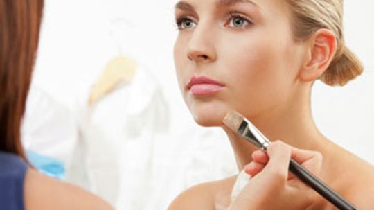 Quick Tips: 5 Ways to Even Out Your Skin Tone