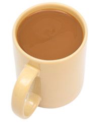 cup coffee mug