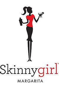 For the inner-skinny in every woman.