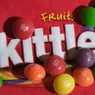 Are Skittles 'Unfit for Human Consumption'? A Lawsuit Says Yes