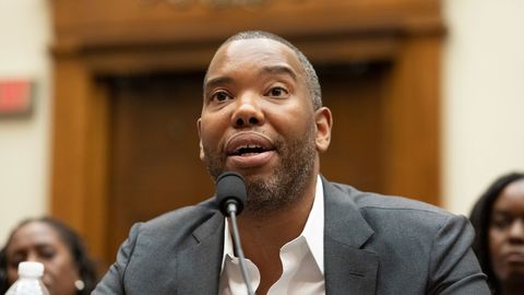 7 Key Questions in the U.S. Slavery Reparations Debate - Vimarsana News