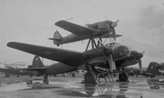 在套筒阀发动机内部＂class=