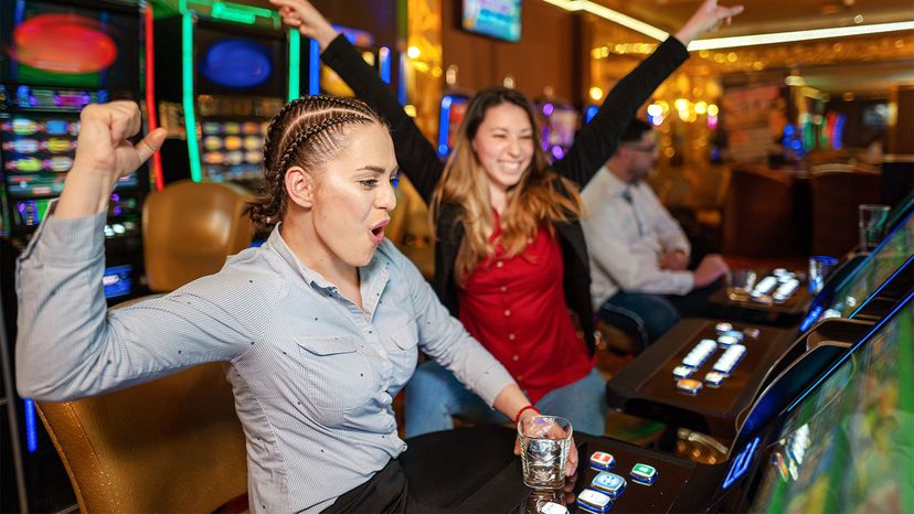 Mobiel Lokaal casino https://winsparkcasino.org/ Betalen via mobiele telefoonkosten