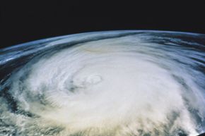 As temperatures rise, will we see hurricanes in greater numbers and intensity?
