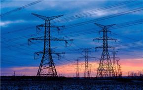 How will the smart grid work?