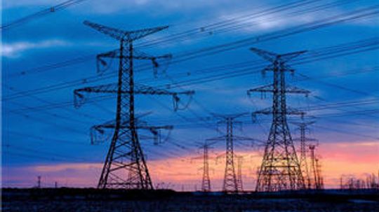 Understanding Smart Grid Technology