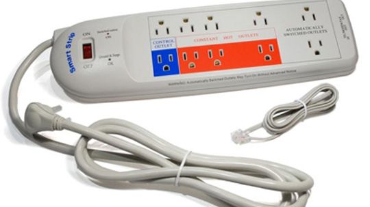 enrollment for power strips pain