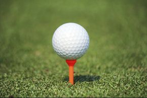 Unlike a golf ball (which is dimpled all the time), a smorph can switch between being smooth or wrinkled, depending on the volume of the material inside it.