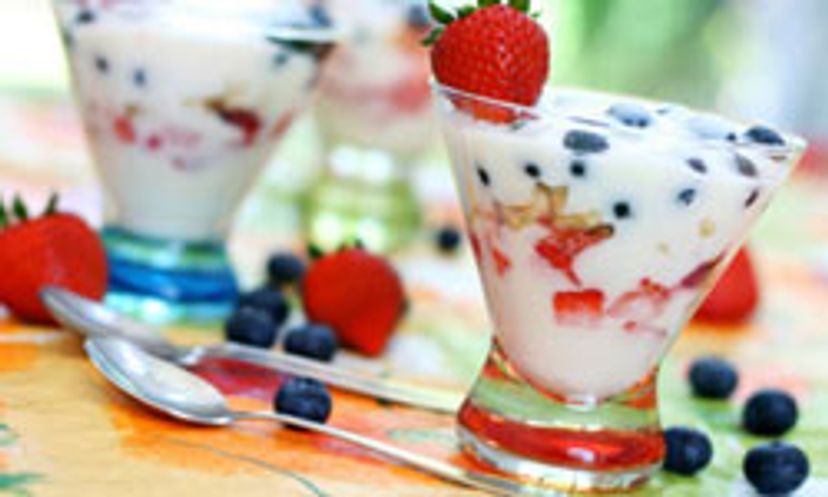 零食测试:哪种更健康?新利国际网站品牌官网＂width=