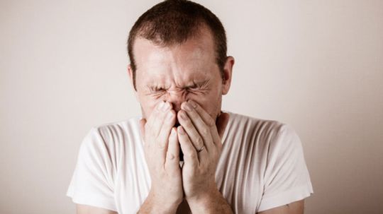 总,客人套房,脾气暴躁:本周我们最好的故事你可能已经错过了”width=