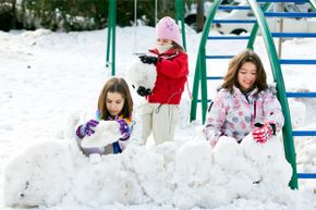 它不会持续全年,所以利用雪。”border=