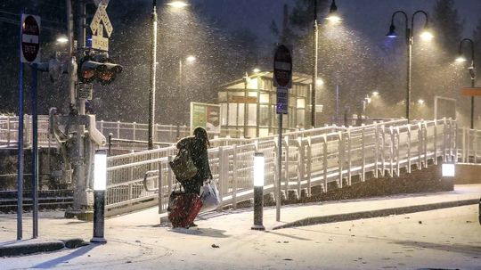 没有警告!为什么暴风雪会如此致命＂border=