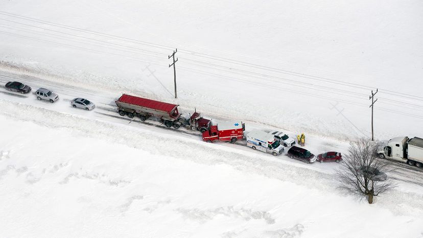 积雪“border=