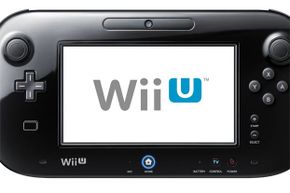 The WiiU includes the Miiverse, where players can use their Mii avatars to make friends with other players, chat, post messages and even share screenshots from within games.