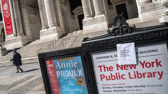 什么是社交距离，我们如何做到正确?18新利最新登入