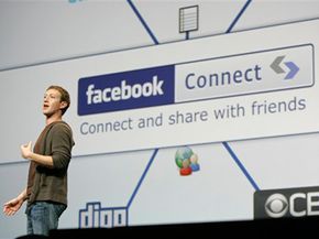 Facebook首席执行官马克·扎克伯格（Mark Zuckerberg）“border=