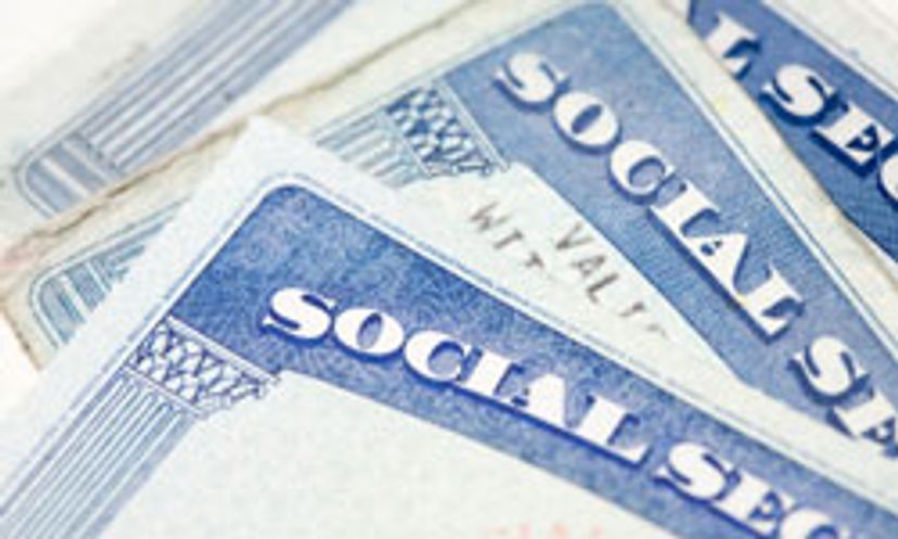 The Ultimate Social Security Quiz