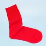 9 Simply Stupendous Uses for One Single, Solitary Sock