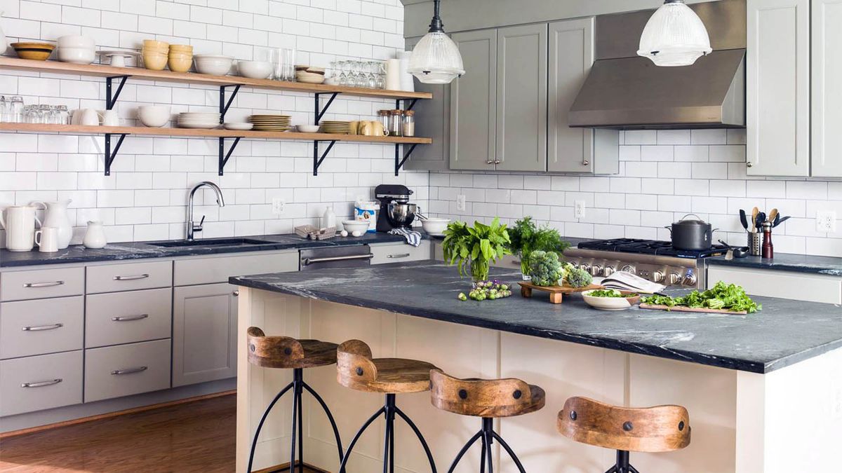 Best Green Soapstone (Pictures & Costs)