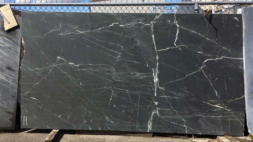 Buying Soapstone Slabs: Key Things To Look For