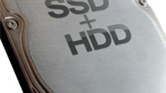 What Is an SSD and How Does It Work?