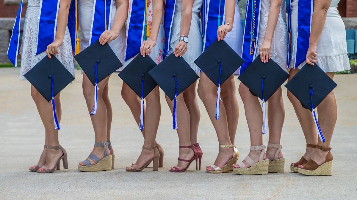 How Sororities Work HowStuffWorks