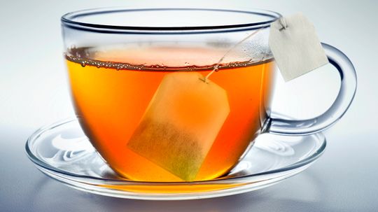 14 Home Remedies for Sore Throats