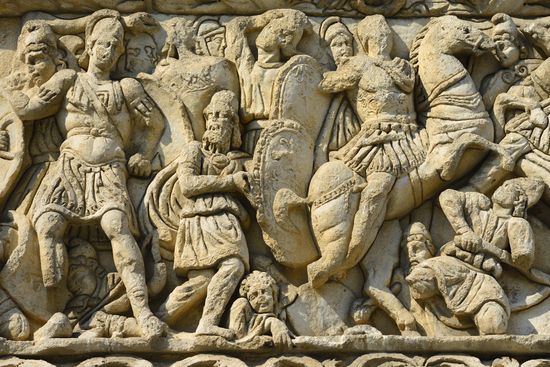 10 Sources of Body Odor That Aren't Just Sweat