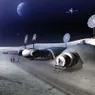 空间架构师会帮助我们生活和工作中星星”width=