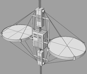 How Space Elevators Will Work