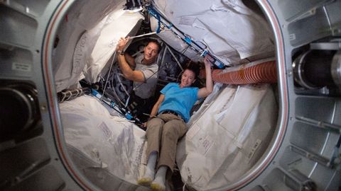4 Ways to Experience Outer Space Right Here on Earth - Vimarsana News