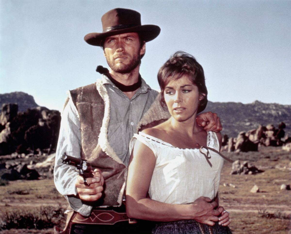 spaghetti-westerns-quiz-howstuffworks