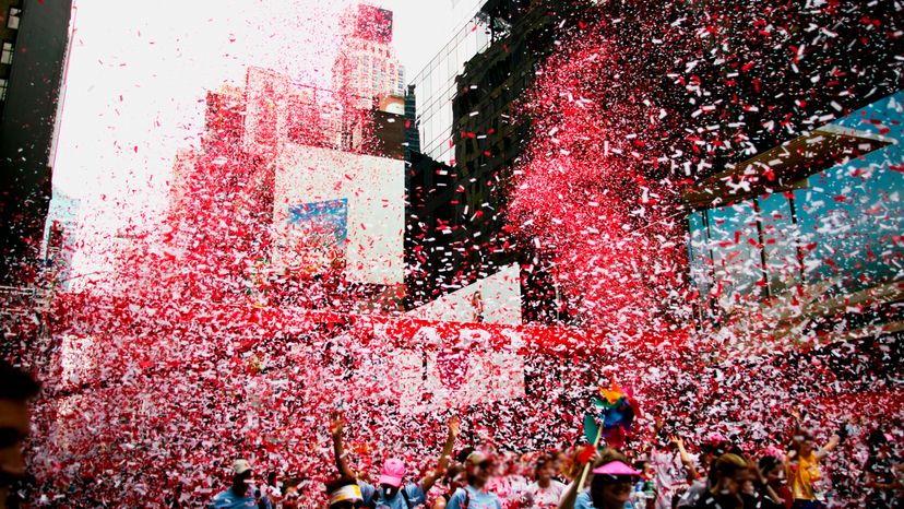 特别活动”width=