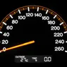 How Speedometers Work