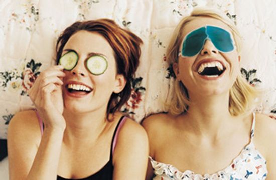 18新利最新登入如何缩小毛孔粗大＂class=