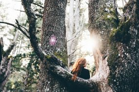 spiritual growth