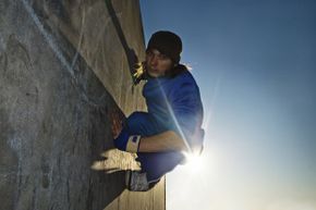 Parkour itself is not illegal, but if you practice on private property, you can get cited, fined, or even arrested for trespassing.