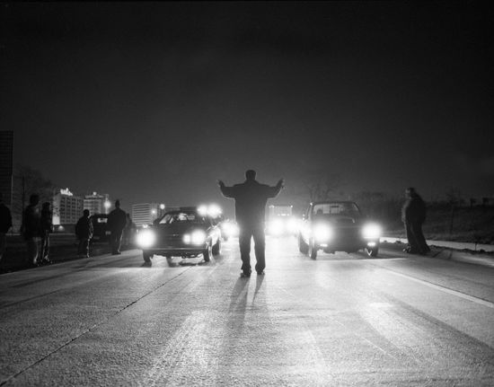 你10城市体育可能会因此被逮捕”class=