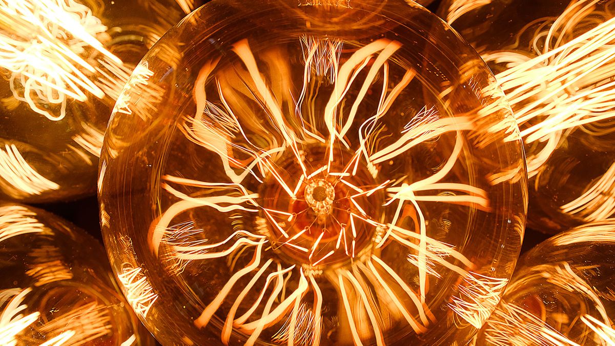 Tungsten's Boiling Point Is 10,030 F and Other Crazy Facts HowStuffWorks