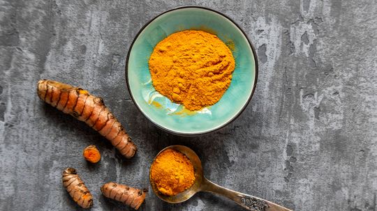 The Truth About Turmeric: What Health Benefits Does It Really Have?