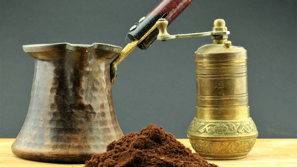 Best Coffee for French Press, Told by an Expert - The Emerald Palate